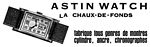 Astin 1939 011.jpg